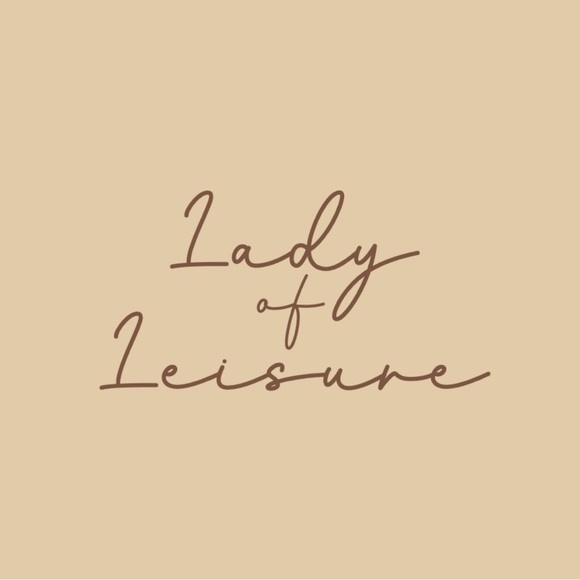 ladyofleisure__